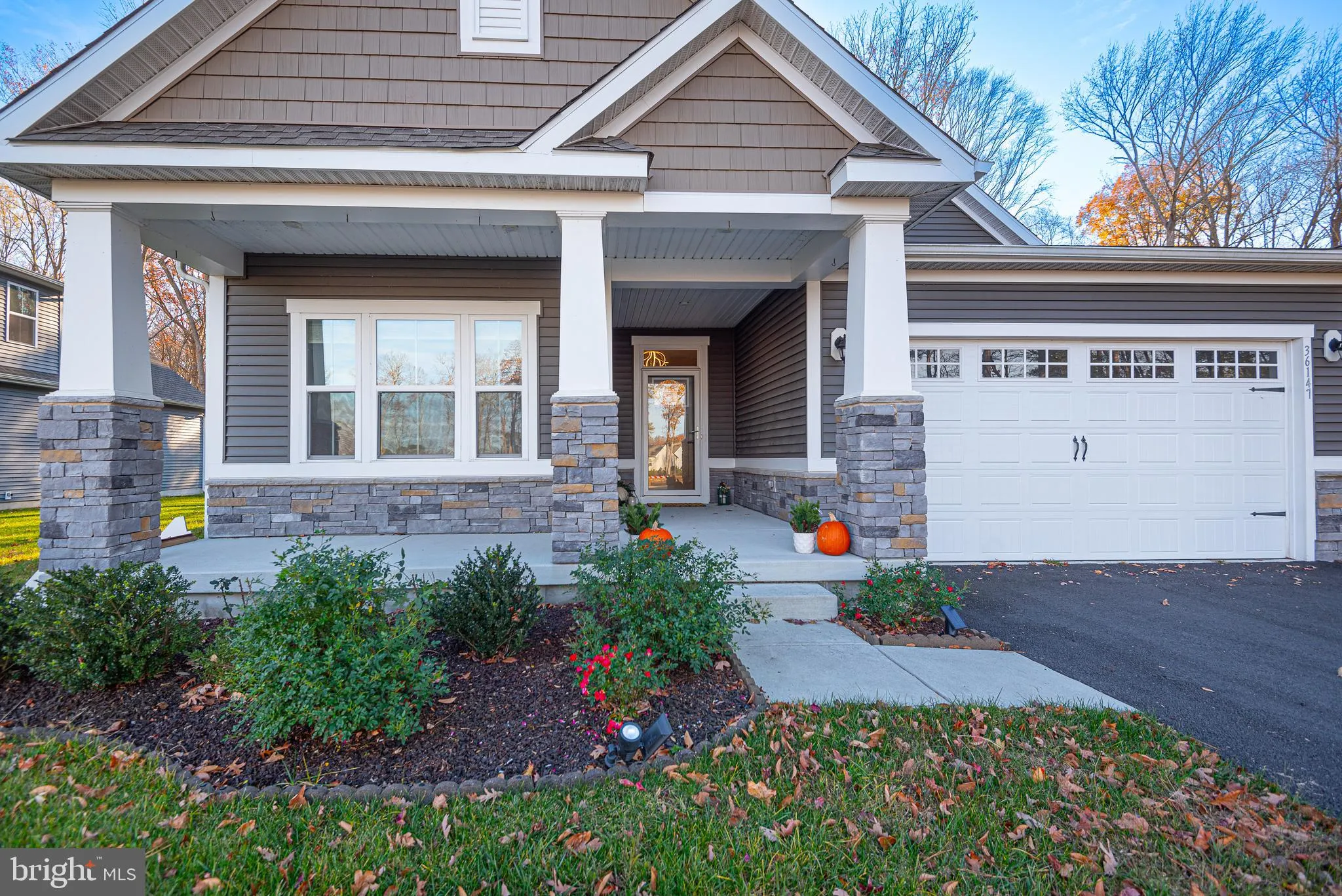 Frankford, Delaware 19945, United States, 4 Bedrooms Bedrooms, ,3 BathroomsBathrooms,Residential,Contingent,30687