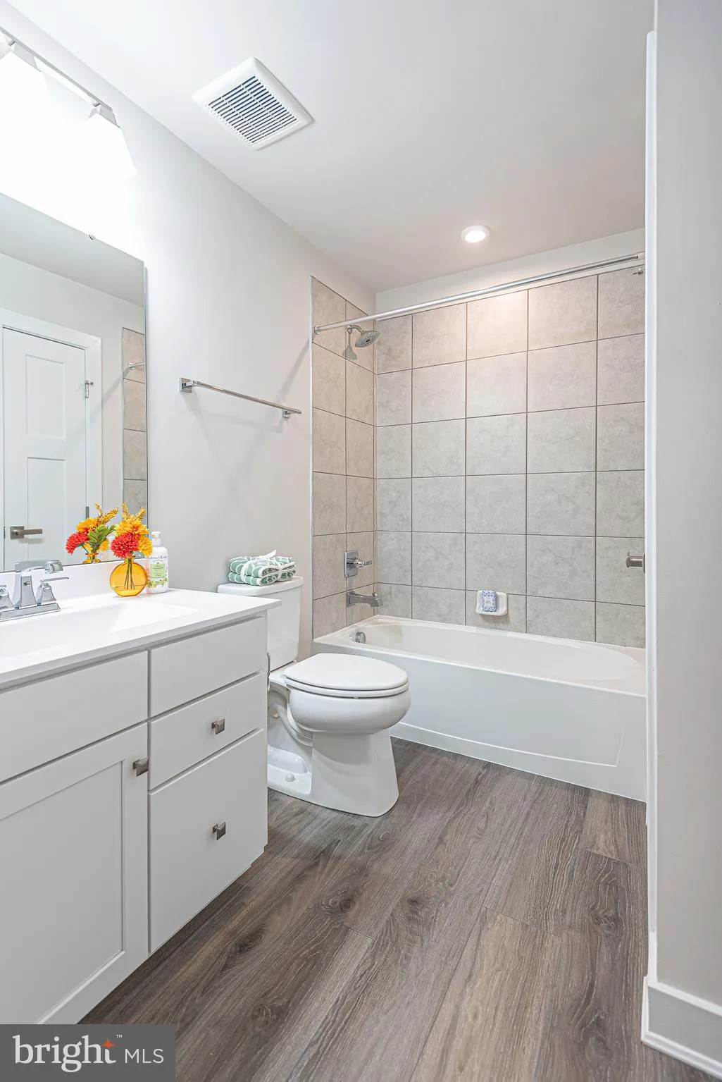 Frankford, Delaware 19945, United States, 4 Bedrooms Bedrooms, ,3 BathroomsBathrooms,Residential,Contingent,30687