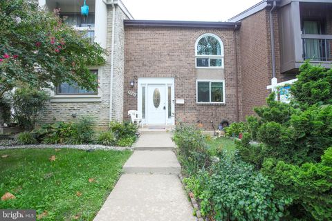 7232 MANDAN ROAD GREENBELT MD 20770