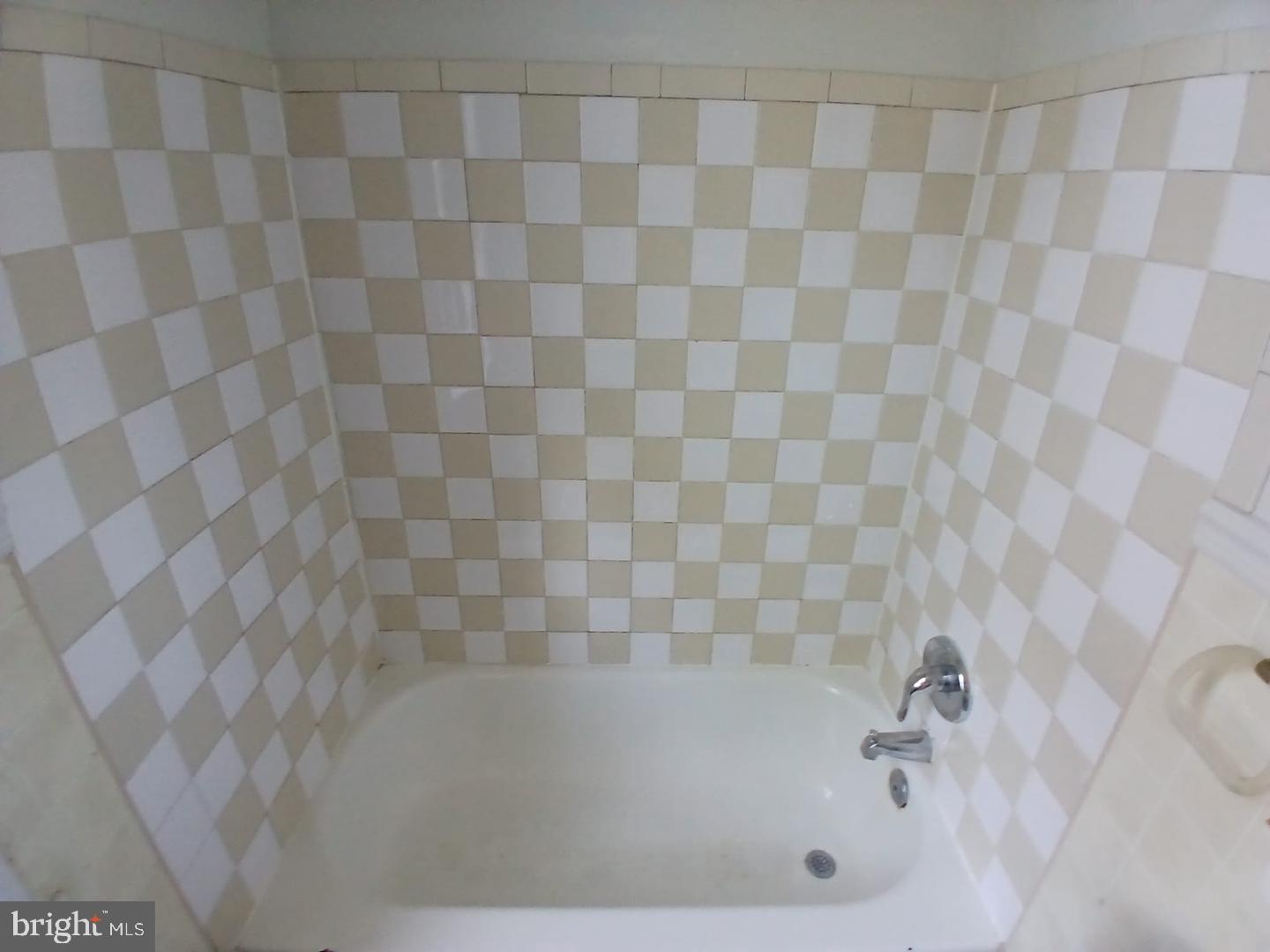 ALLEGHENY WEST - Residential