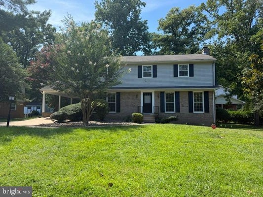 15820 WAYNE AVE, LAUREL, MD 20707 - Image efbd2c9398564f58e36d10819ca0d2b8/3176803446