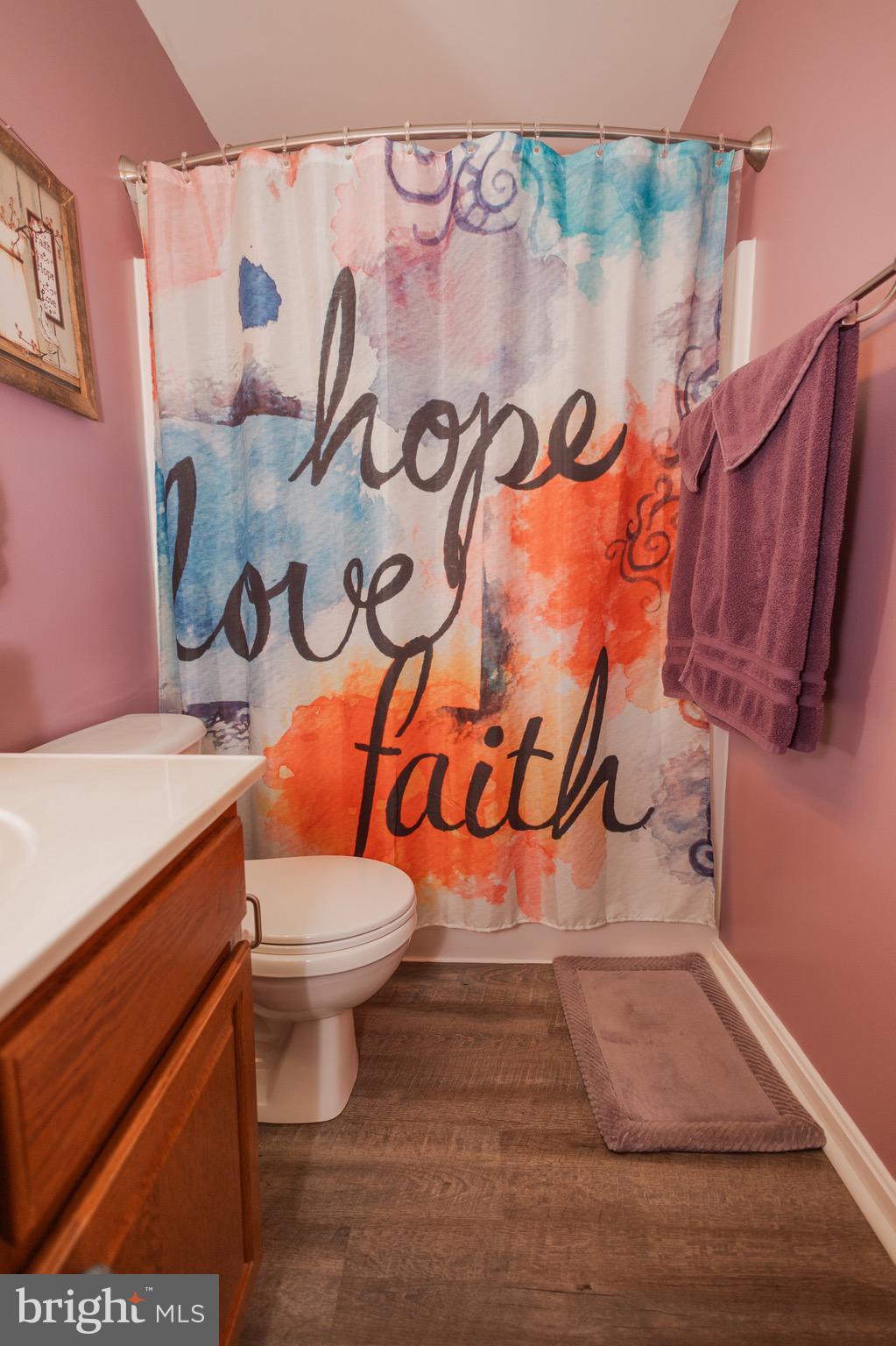 SPRING MILLS - Residential