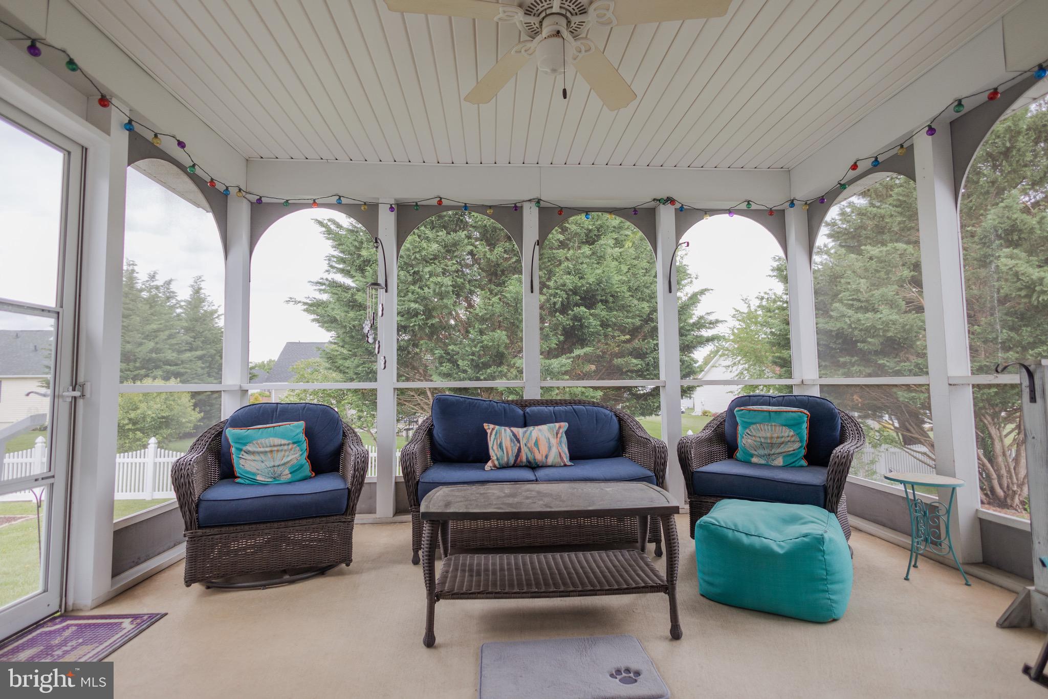 SPRING MILLS - Residential