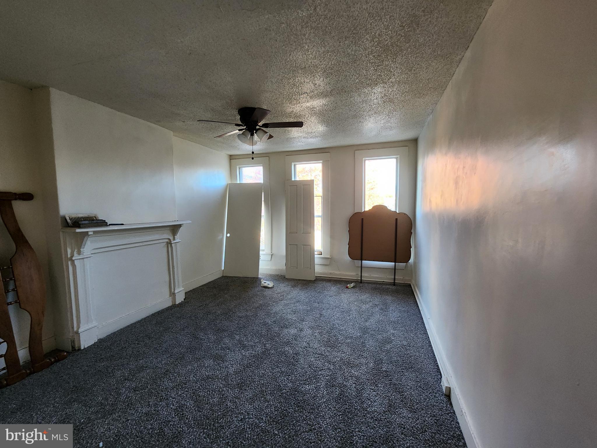 SANDTOWN-WINCHESTER - Residential