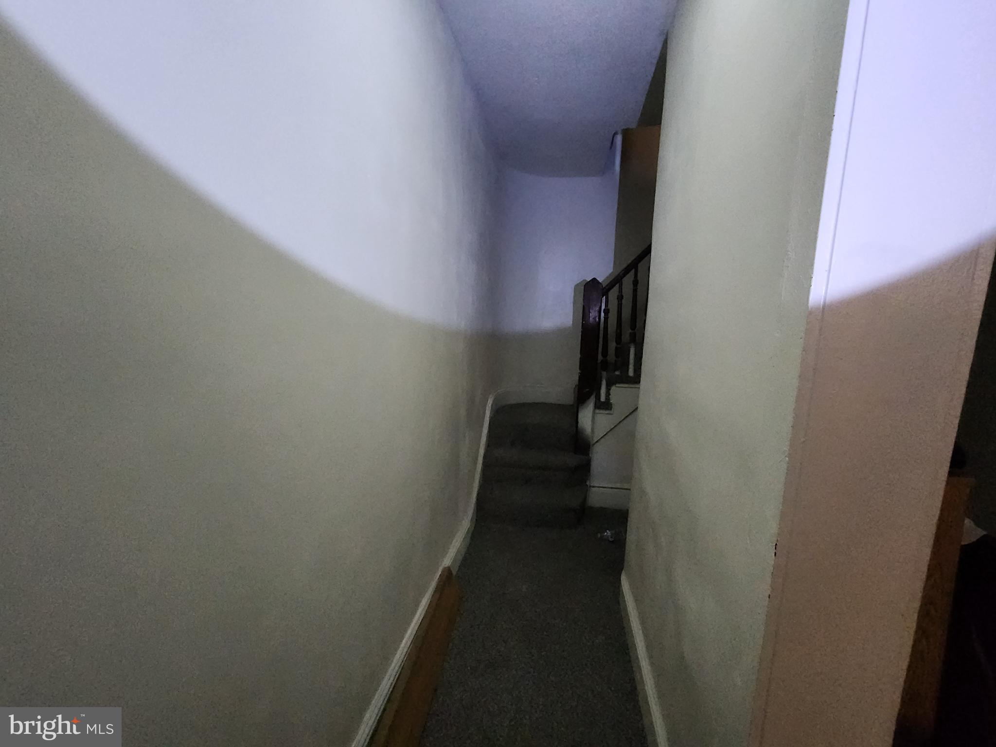 SANDTOWN-WINCHESTER - Residential