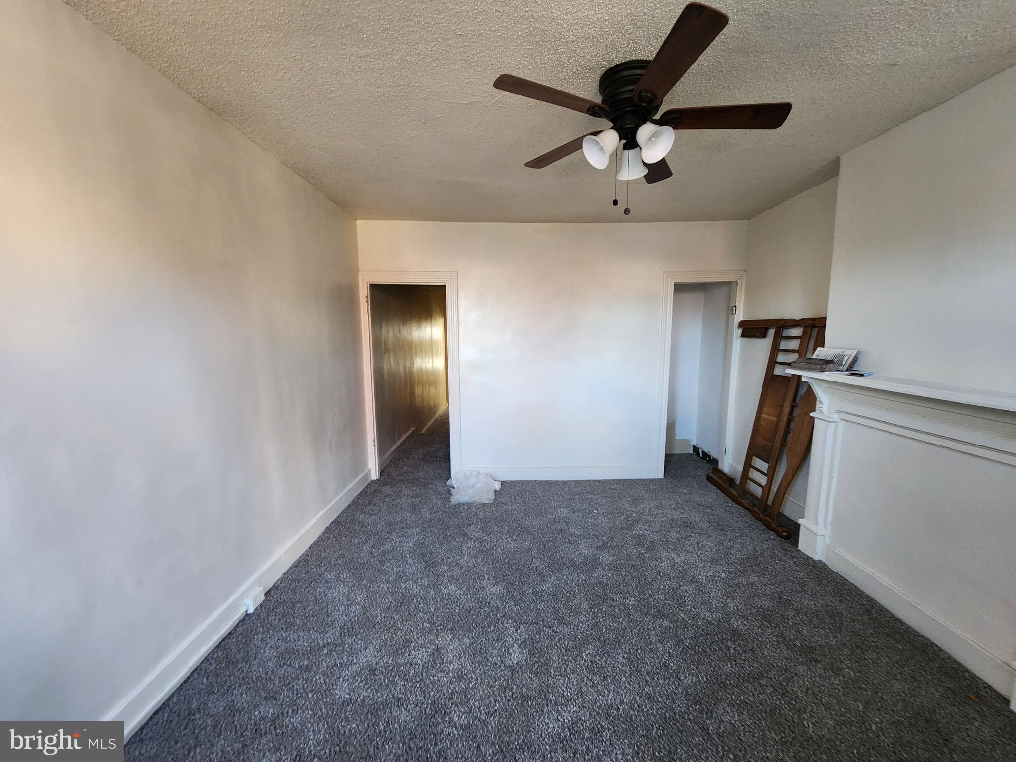 SANDTOWN-WINCHESTER - Residential