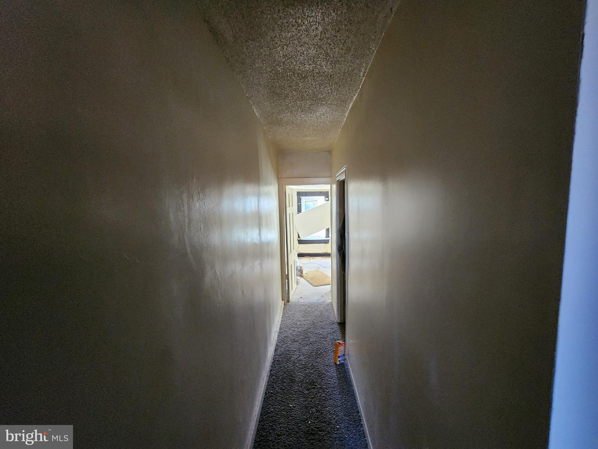 SANDTOWN-WINCHESTER - Residential