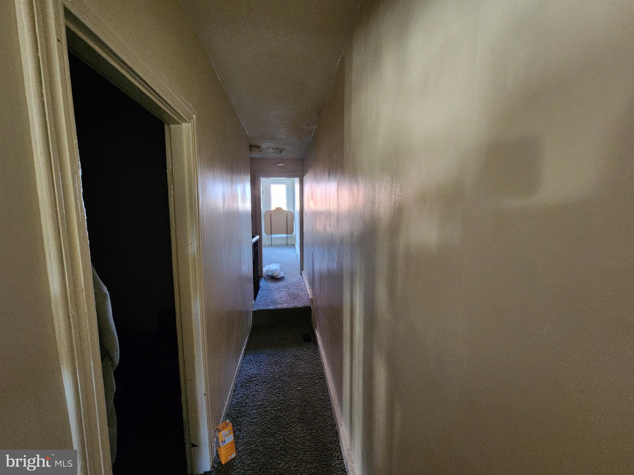 SANDTOWN-WINCHESTER - Residential