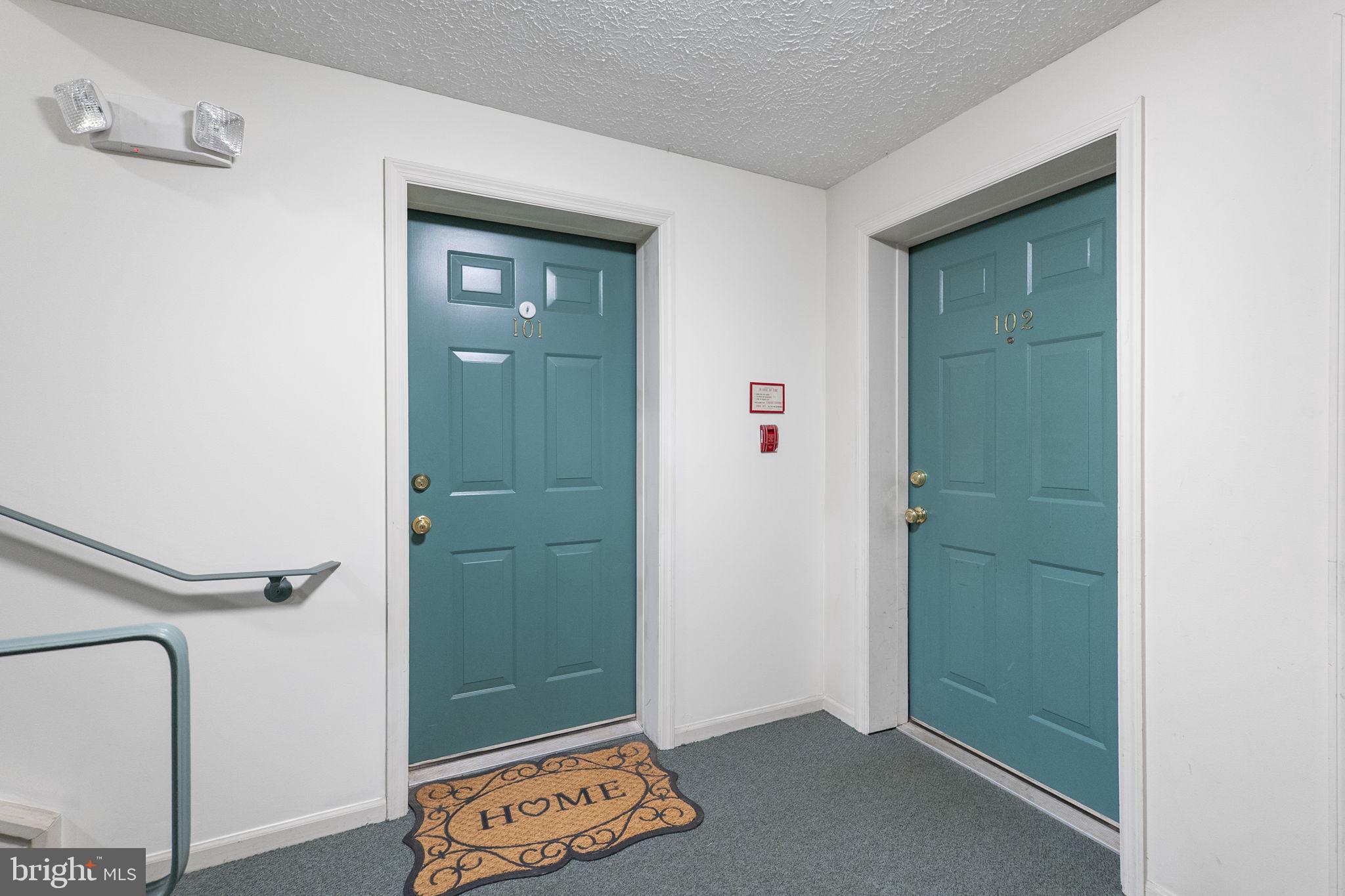 13113 BRIARCLIFF TERRACE 1-101