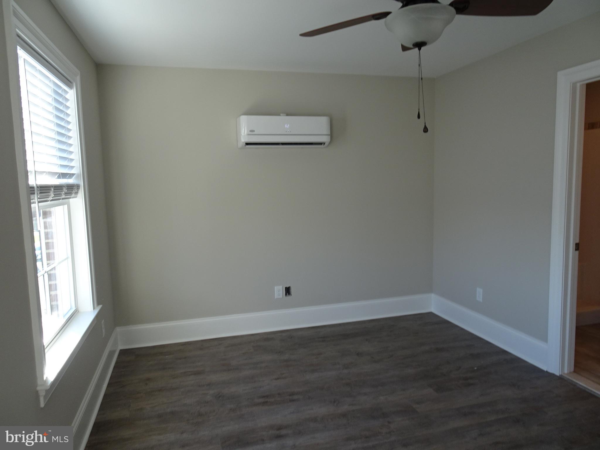 OLD NEW CASTLE - Residential Lease