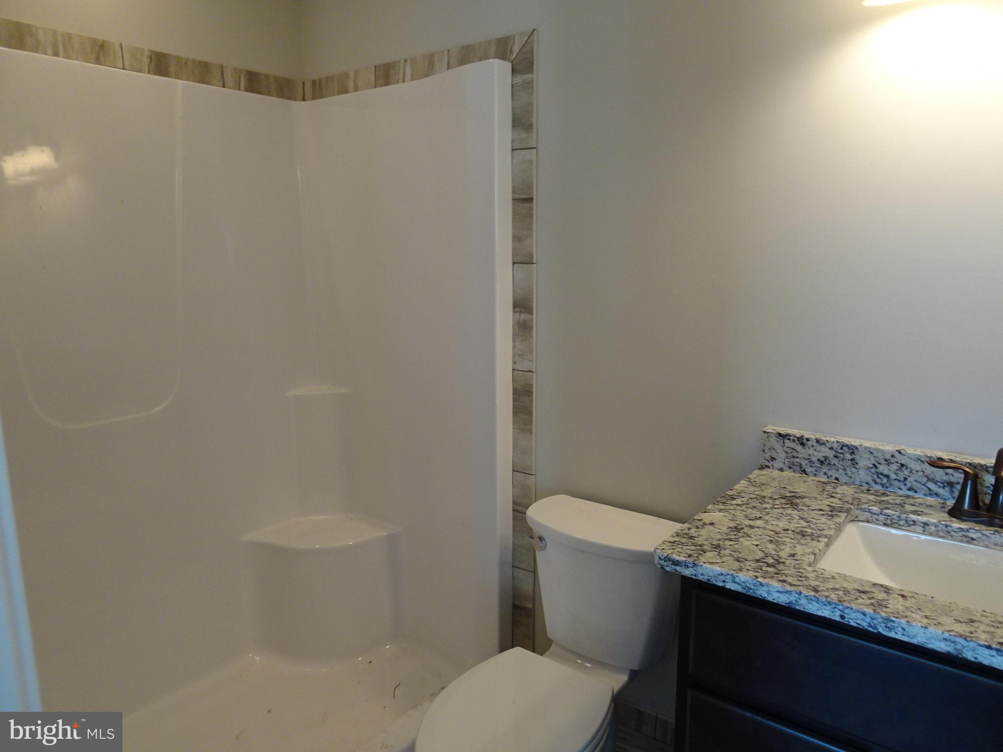 OLD NEW CASTLE - Residential Lease