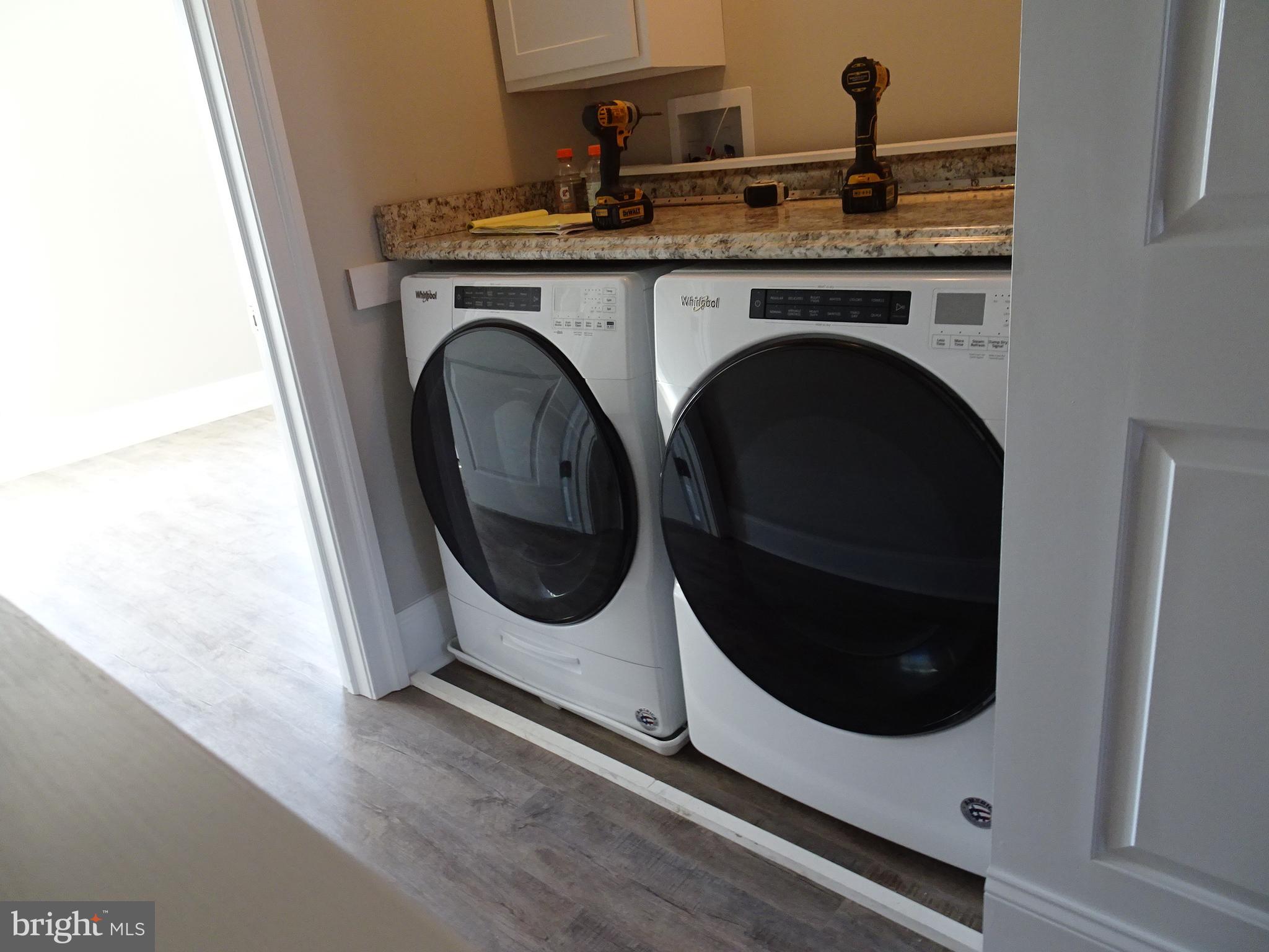 OLD NEW CASTLE - Residential Lease