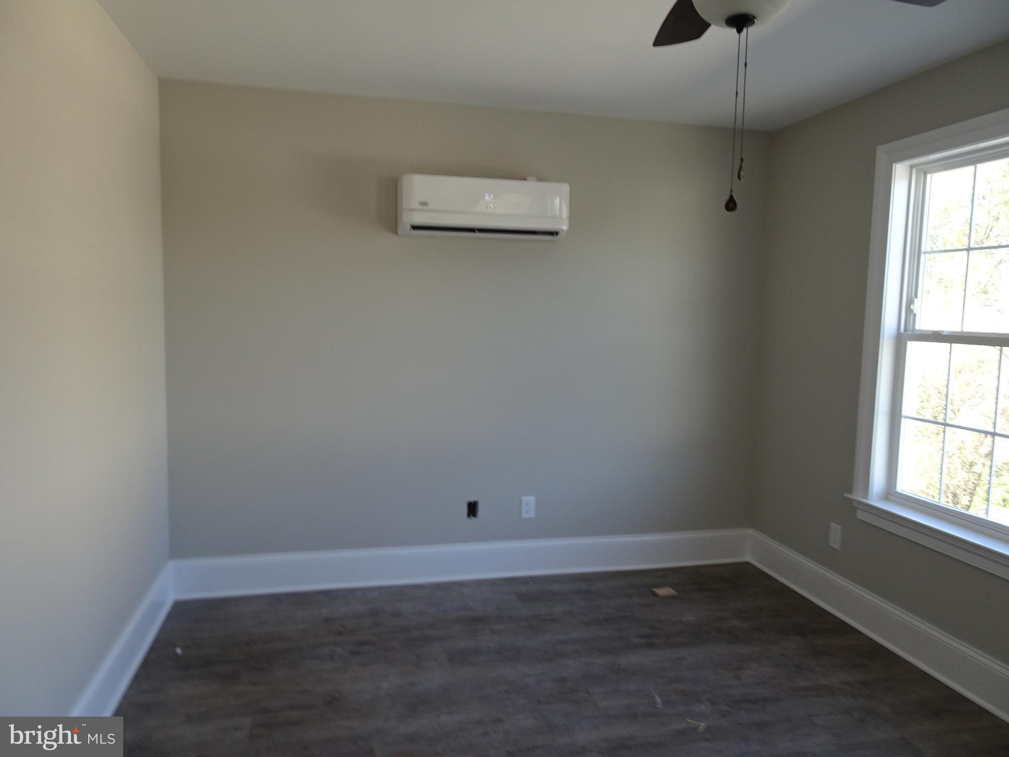 OLD NEW CASTLE - Residential Lease