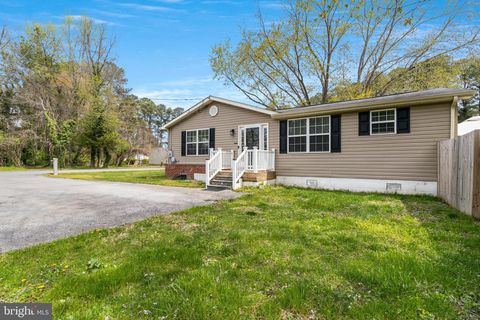Property photo of 40093 openview drive, mechanicsville, MD 20659