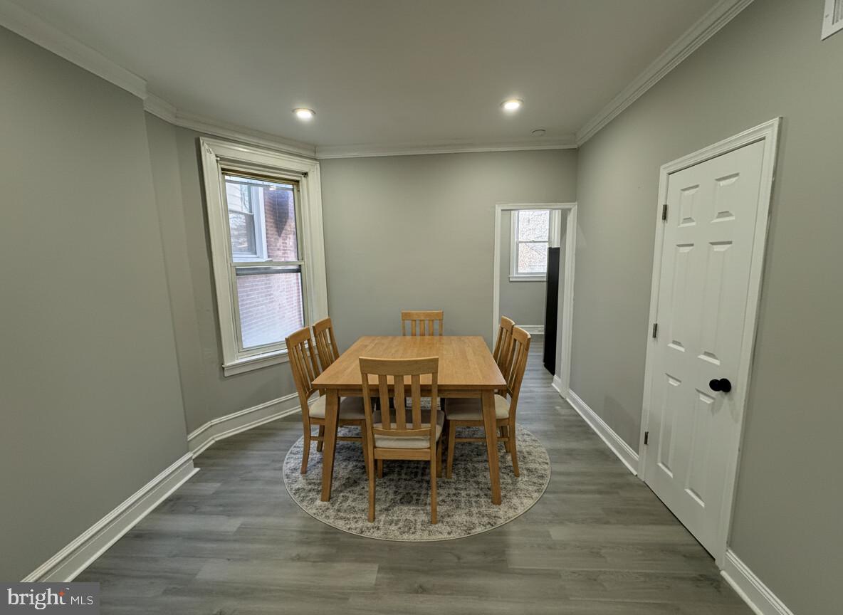 1731 N REDFIELD STREET