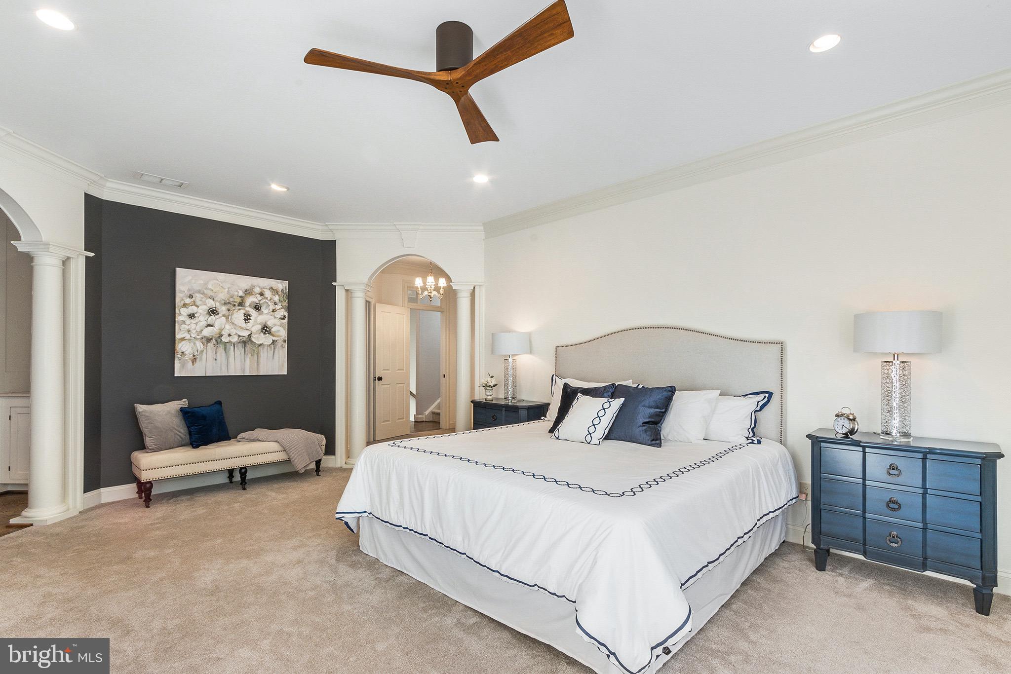 GLENELG FARM - Residential