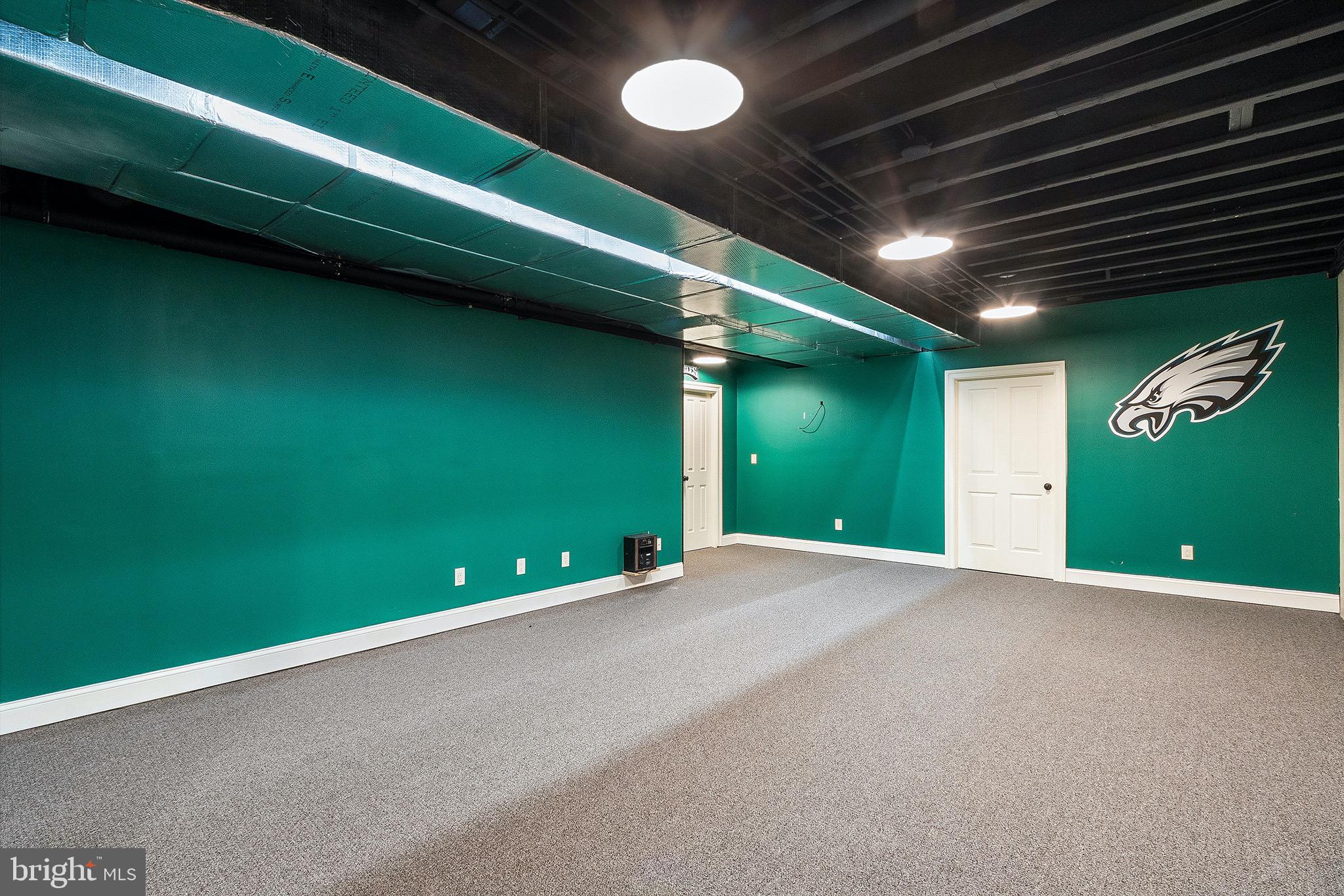 GLENELG FARM - Residential