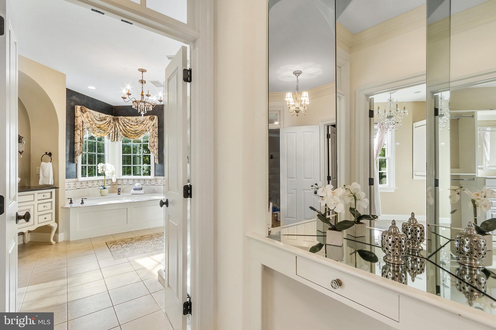 GLENELG FARM - Residential