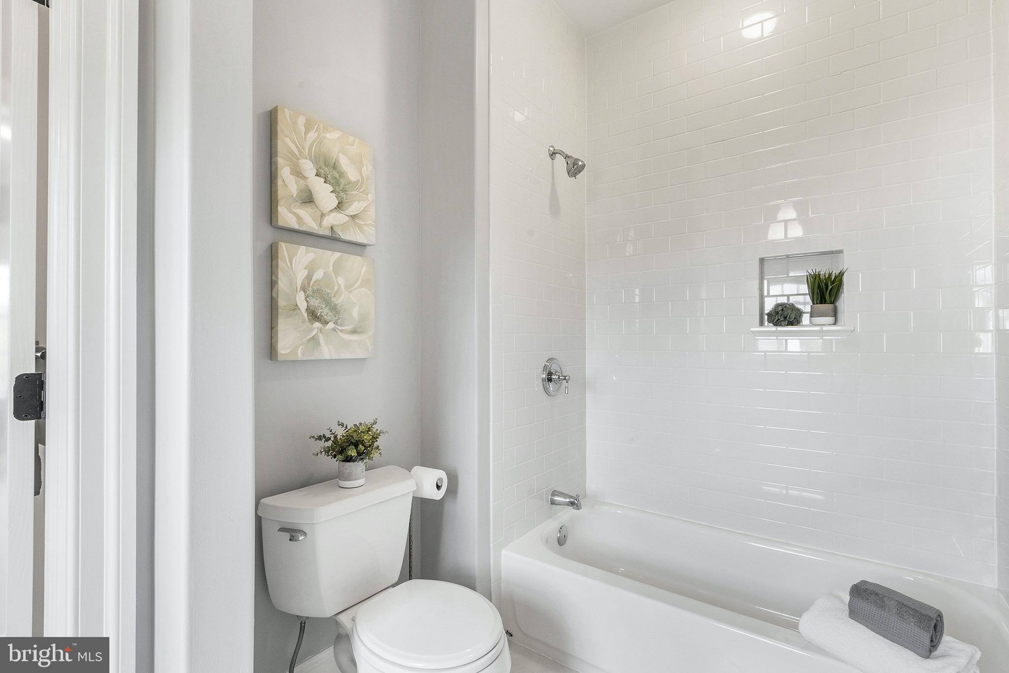 GLENELG FARM - Residential