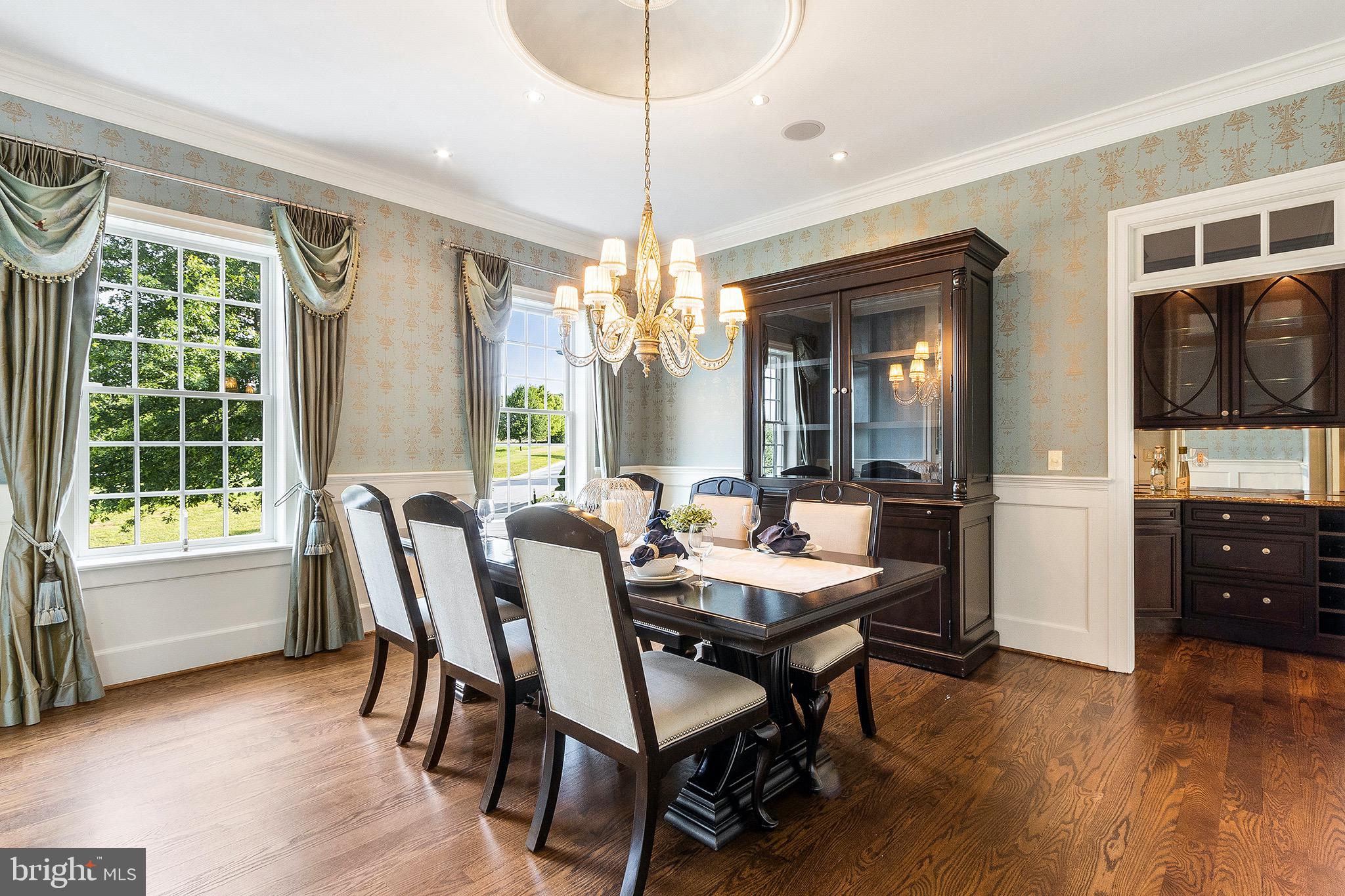 GLENELG FARM - Residential