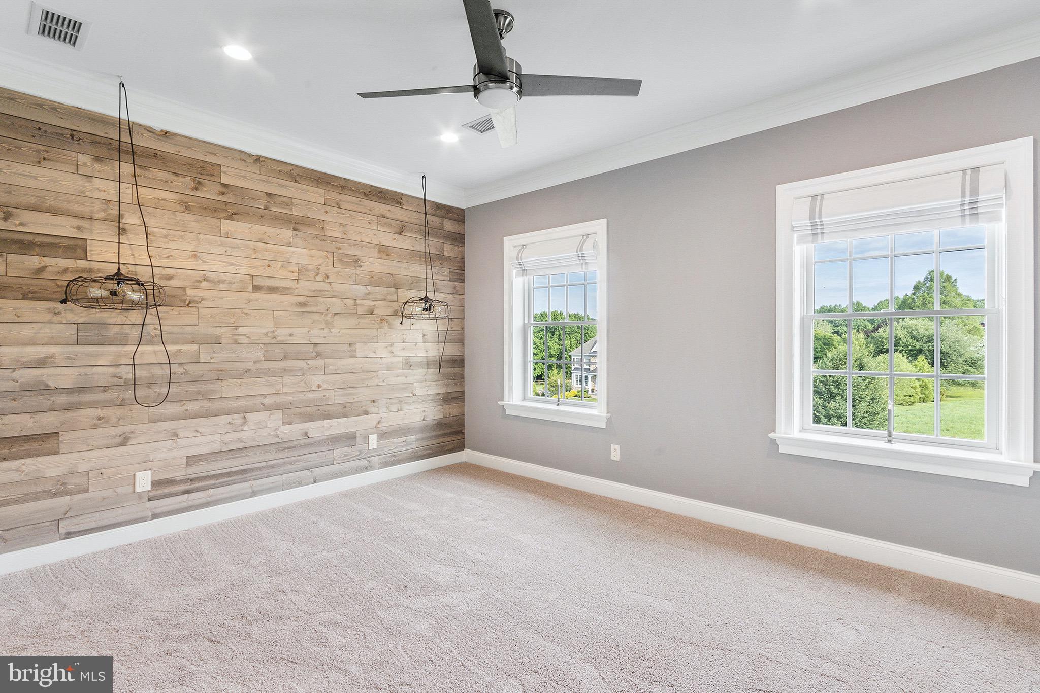 GLENELG FARM - Residential