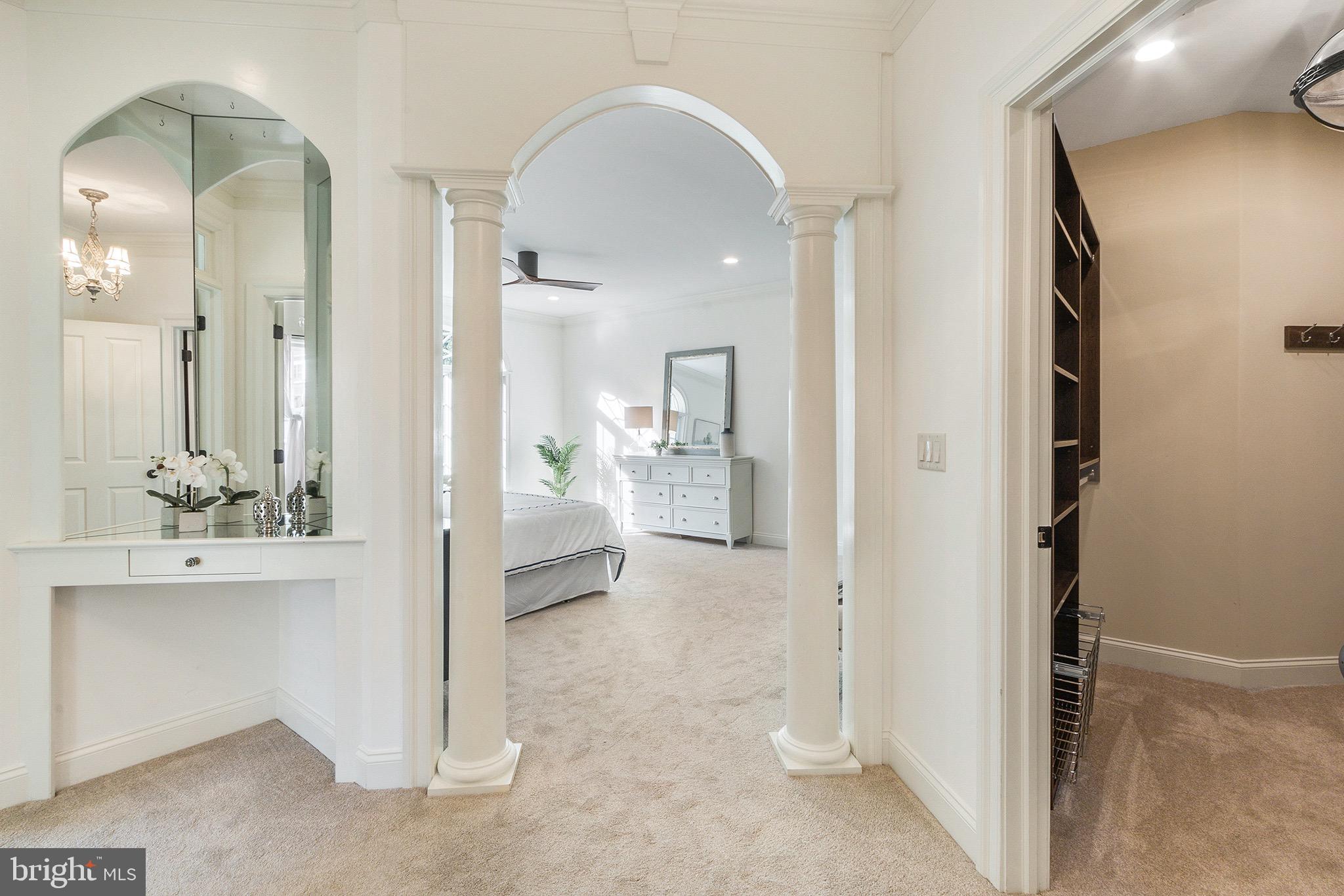 GLENELG FARM - Residential