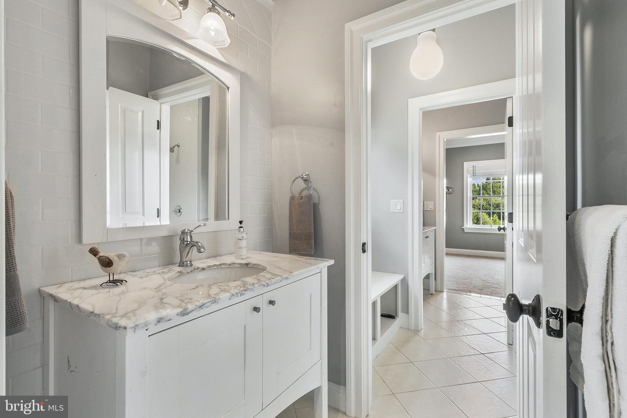 GLENELG FARM - Residential