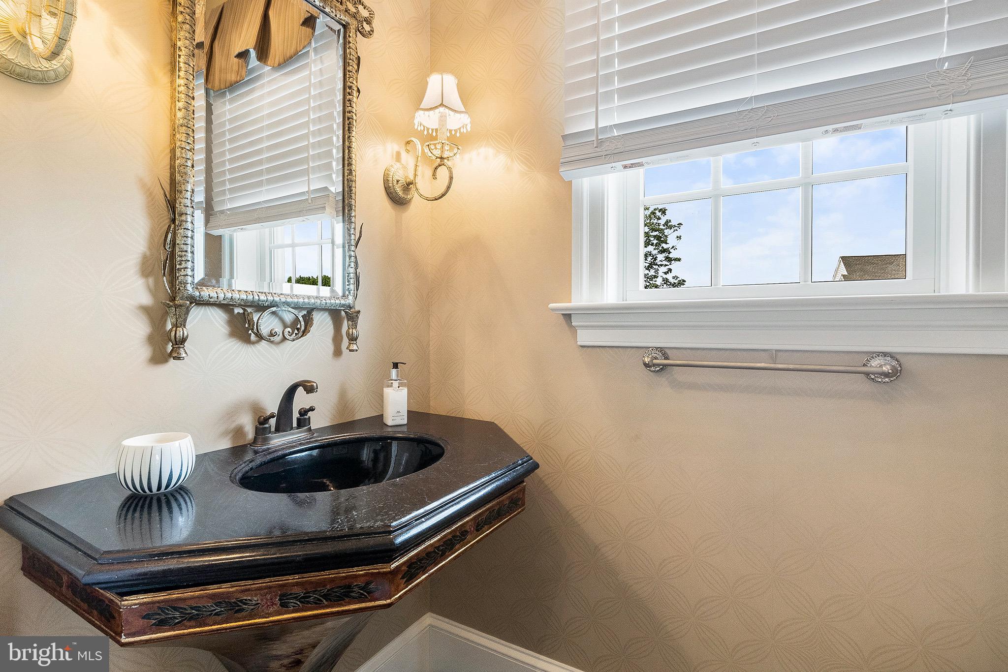 GLENELG FARM - Residential