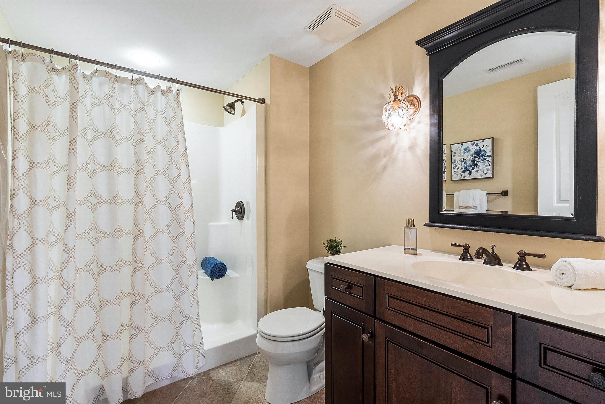 GLENELG FARM - Residential