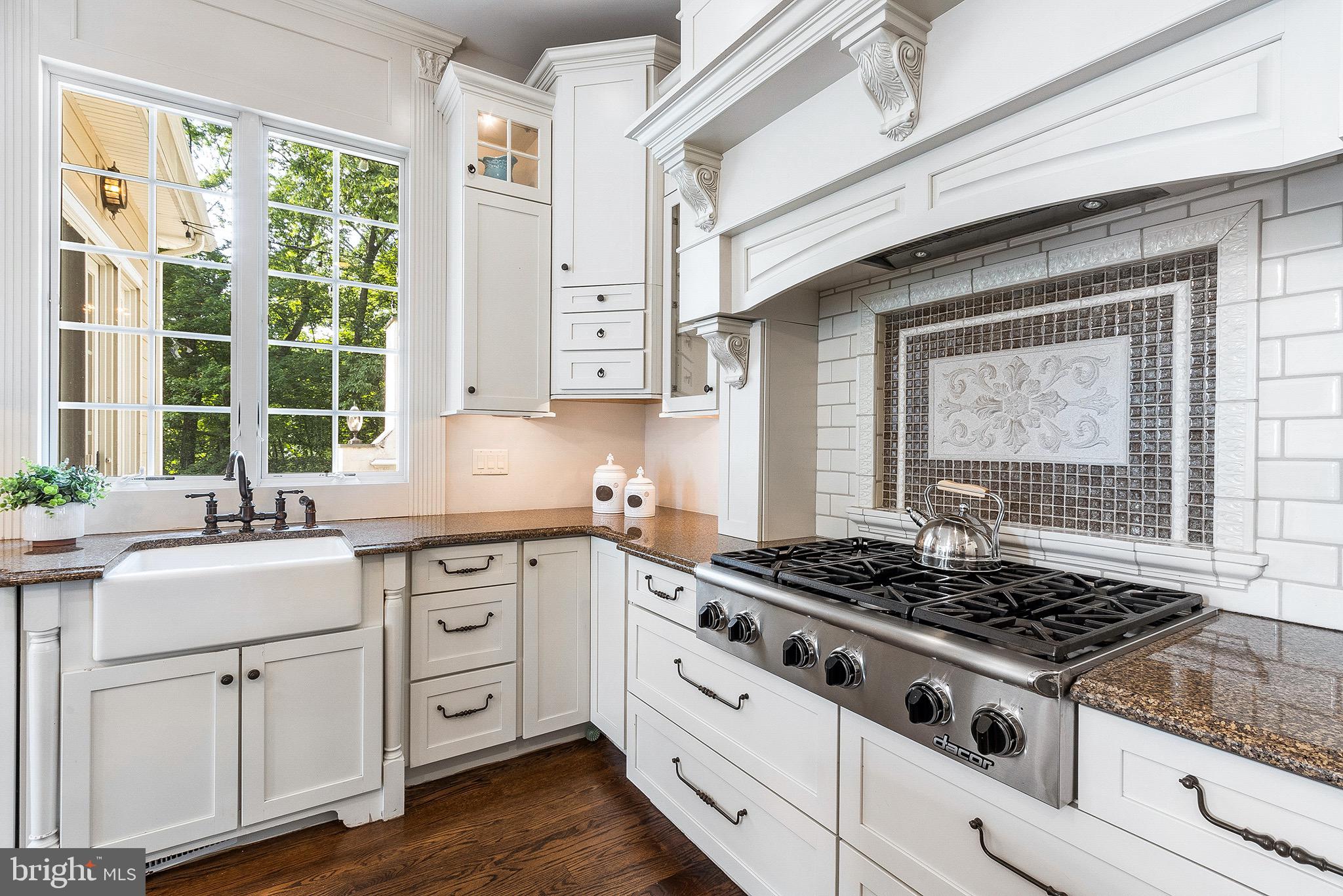 GLENELG FARM - Residential