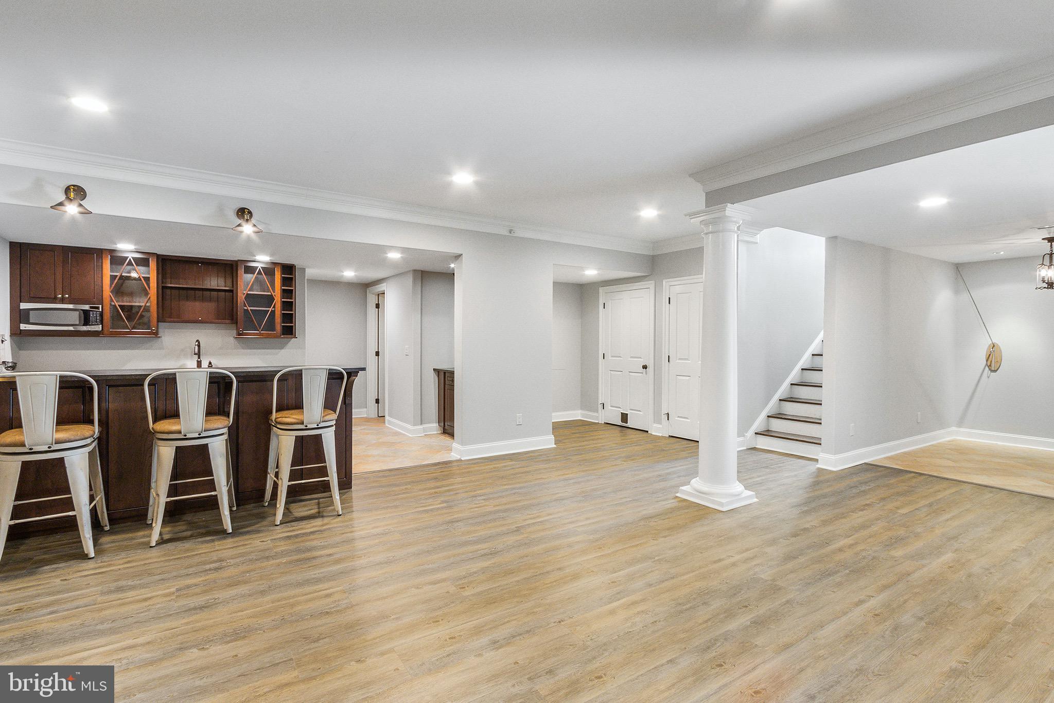 GLENELG FARM - Residential