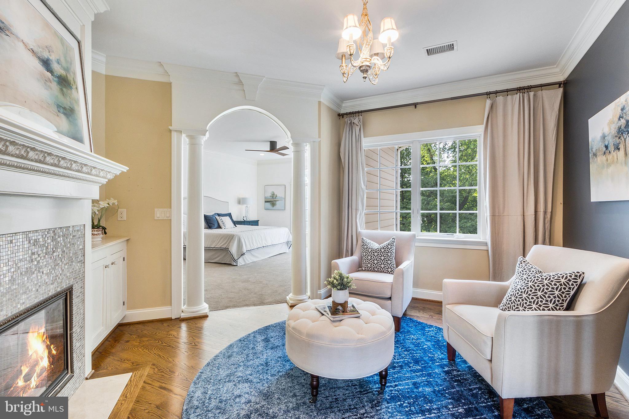 GLENELG FARM - Residential