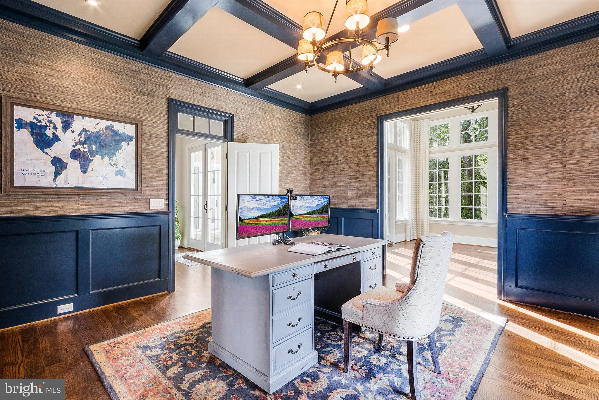 GLENELG FARM - Residential