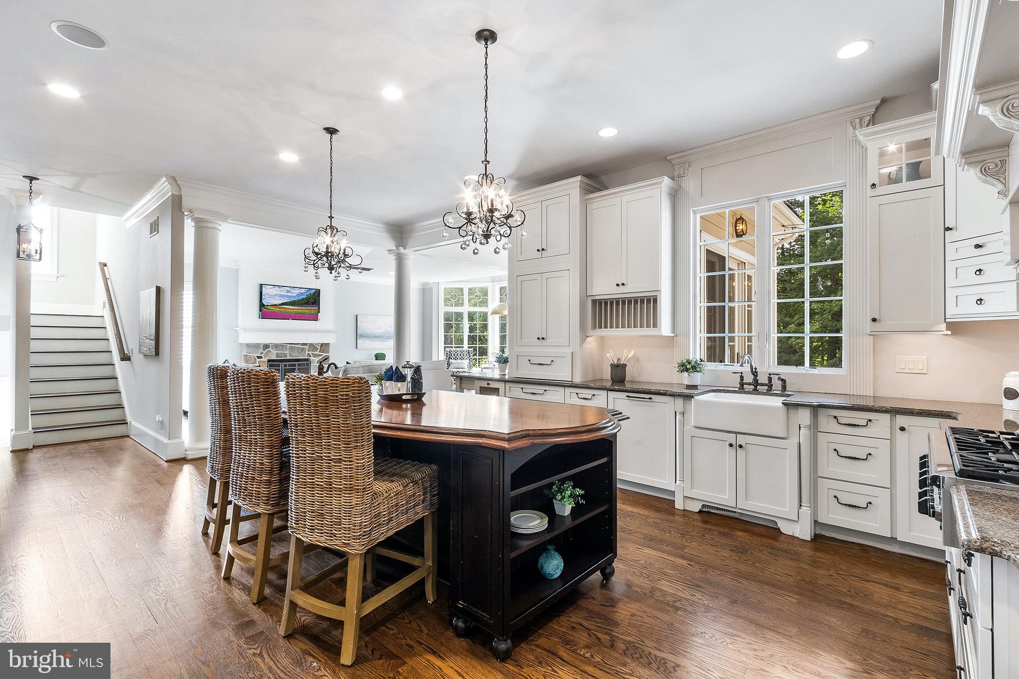 GLENELG FARM - Residential