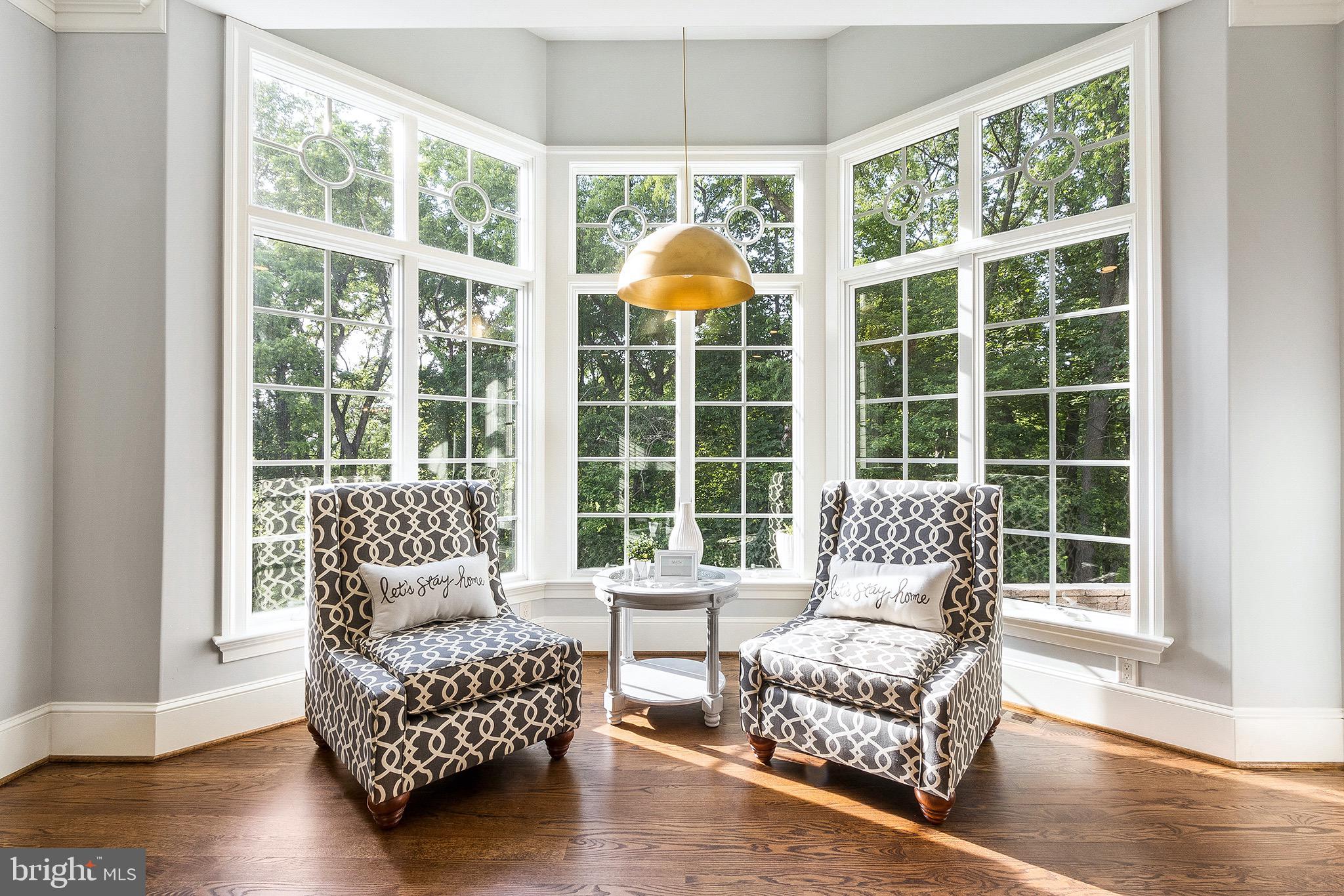 GLENELG FARM - Residential