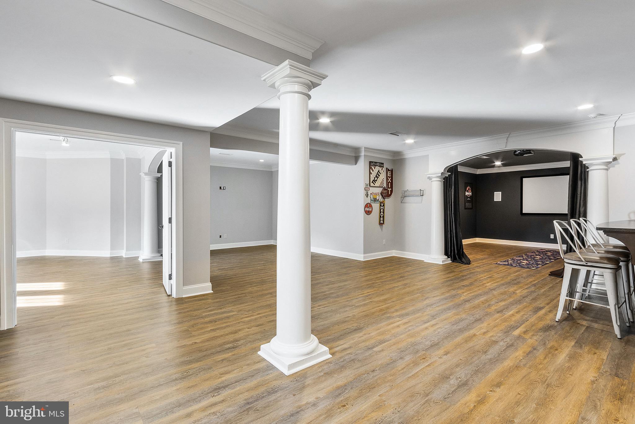 GLENELG FARM - Residential