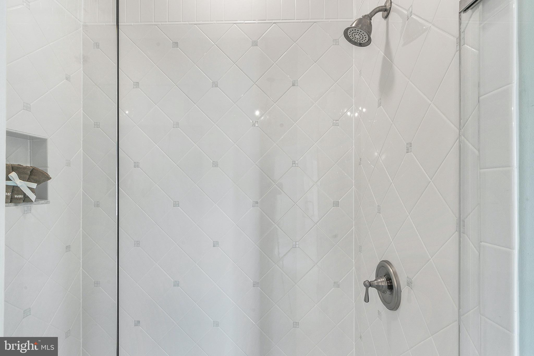 GLENELG FARM - Residential