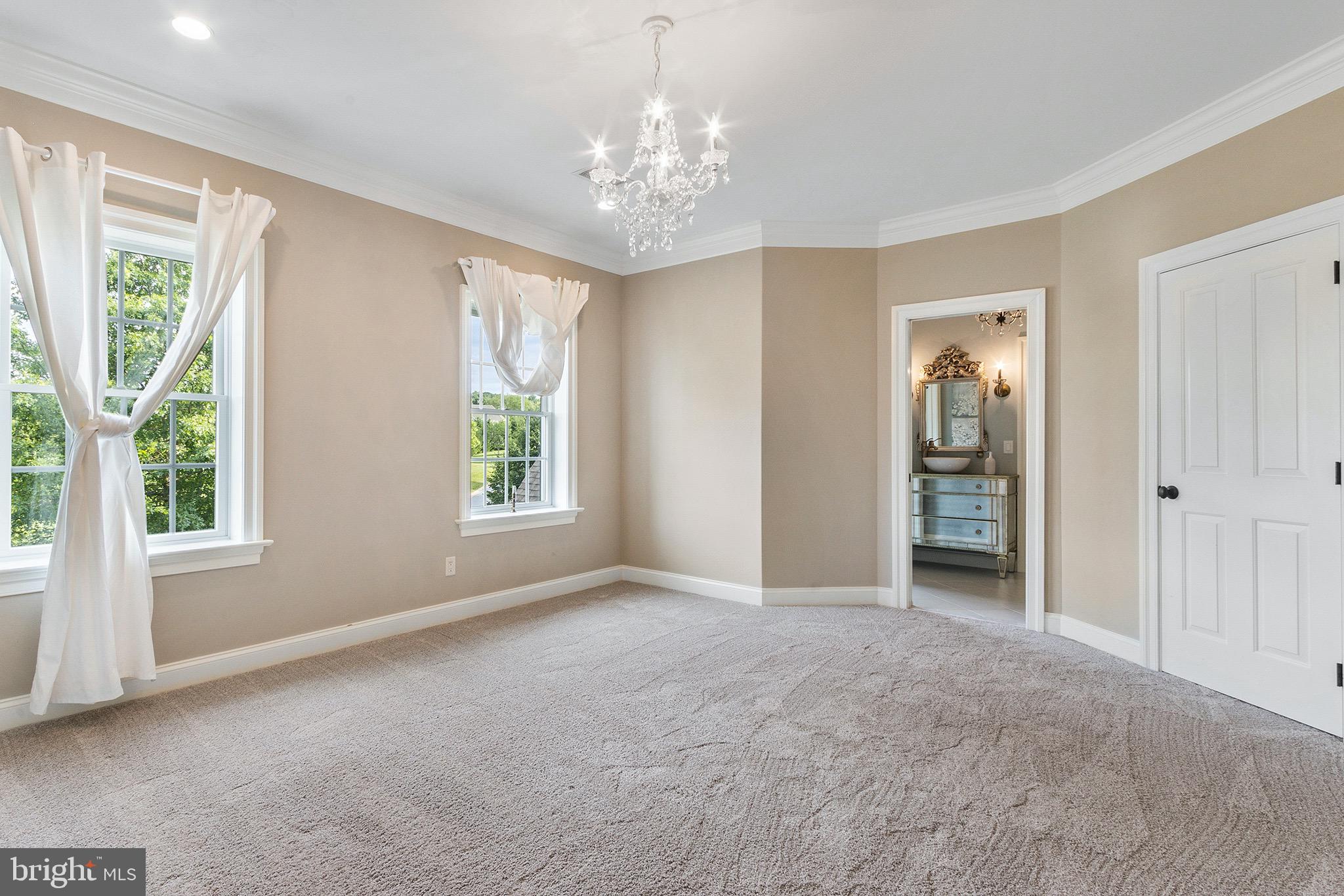 GLENELG FARM - Residential