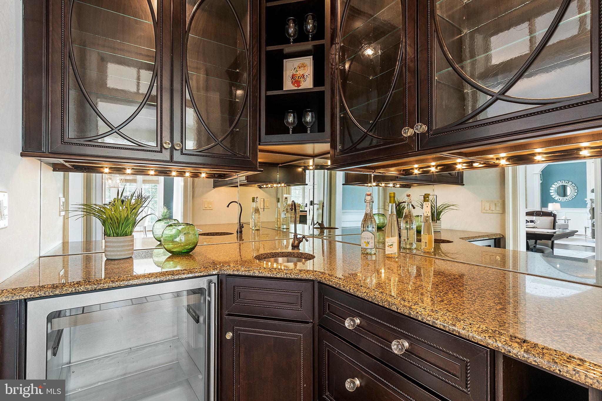 GLENELG FARM - Residential