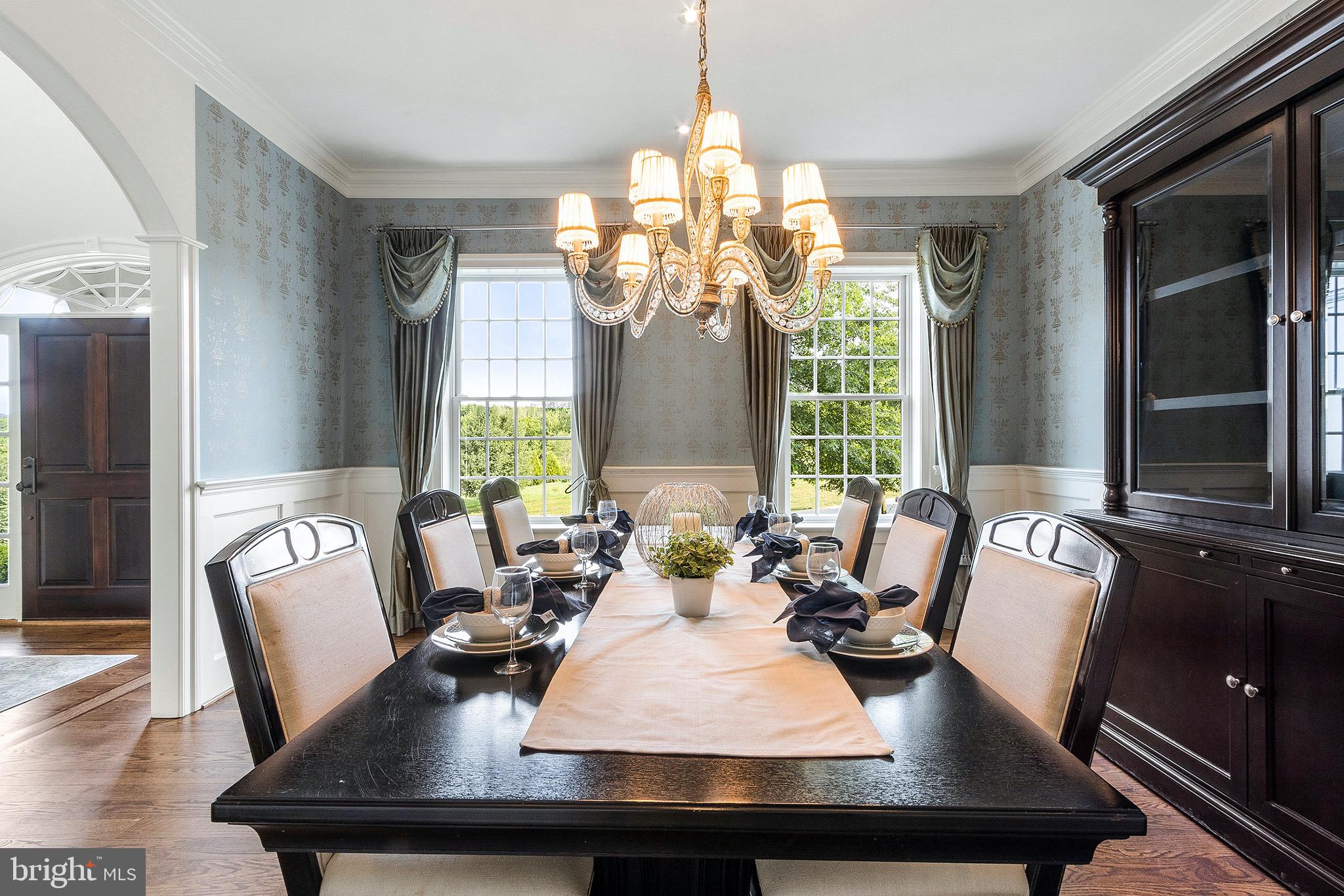 GLENELG FARM - Residential