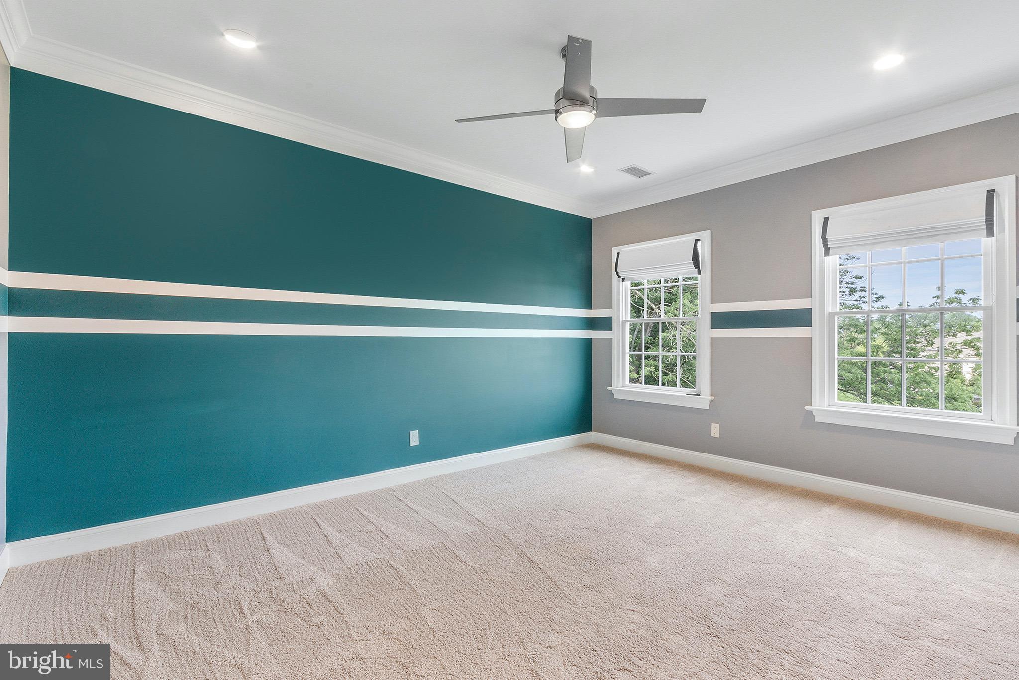 GLENELG FARM - Residential