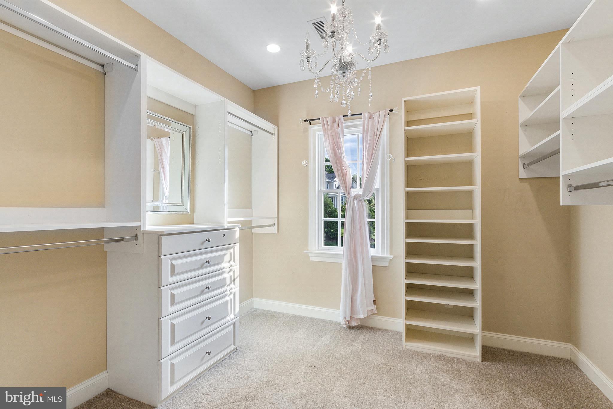 GLENELG FARM - Residential