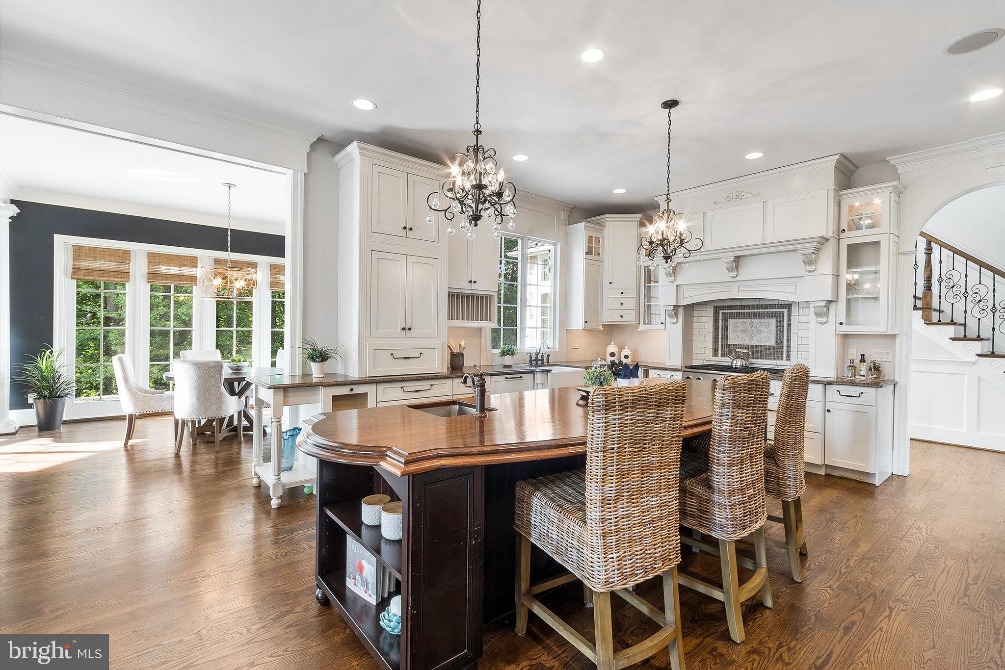 GLENELG FARM - Residential