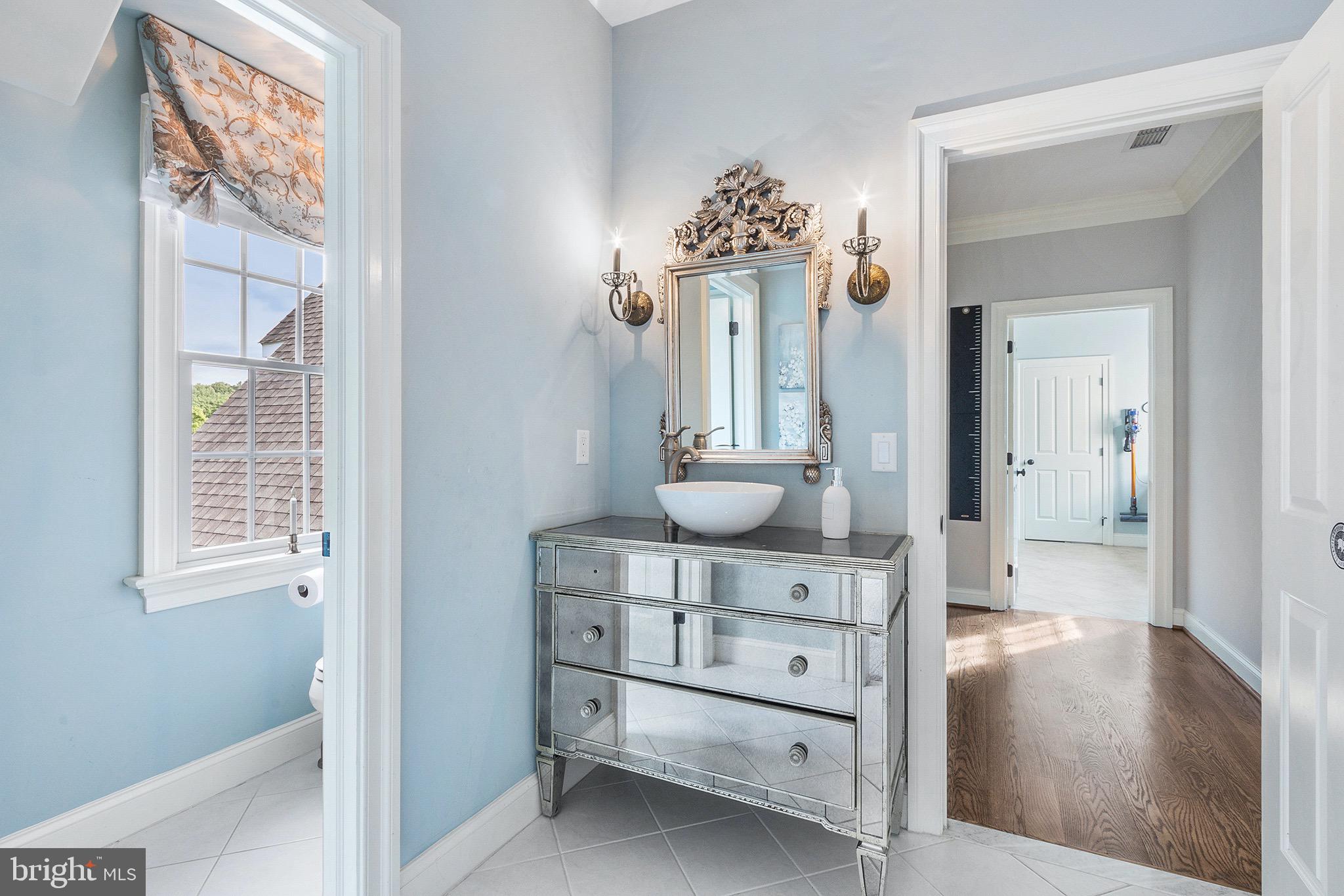 GLENELG FARM - Residential