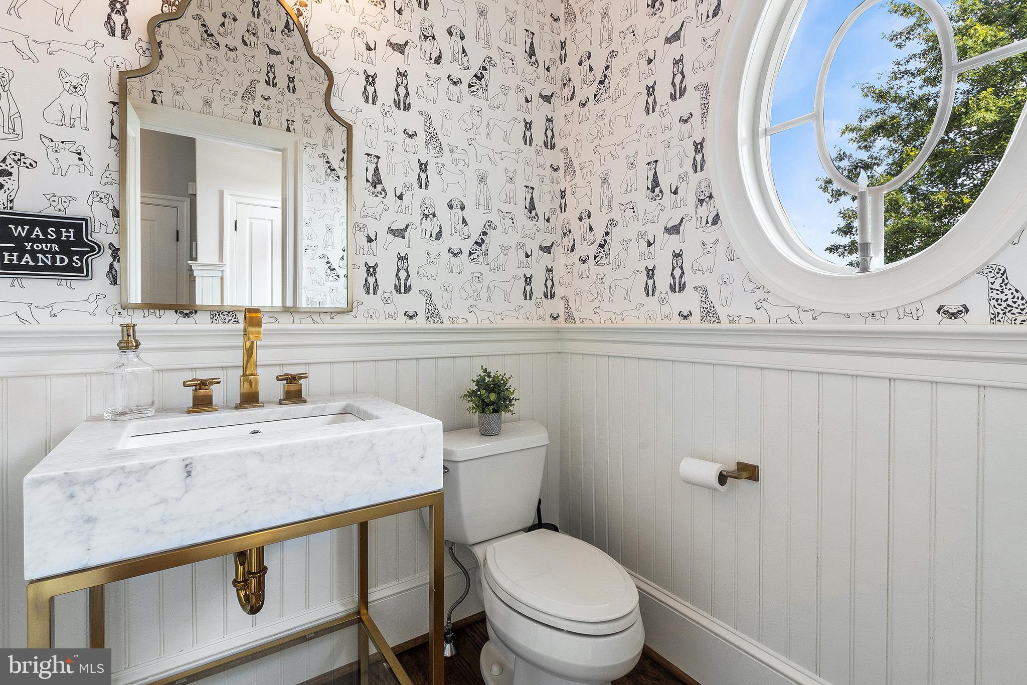 GLENELG FARM - Residential