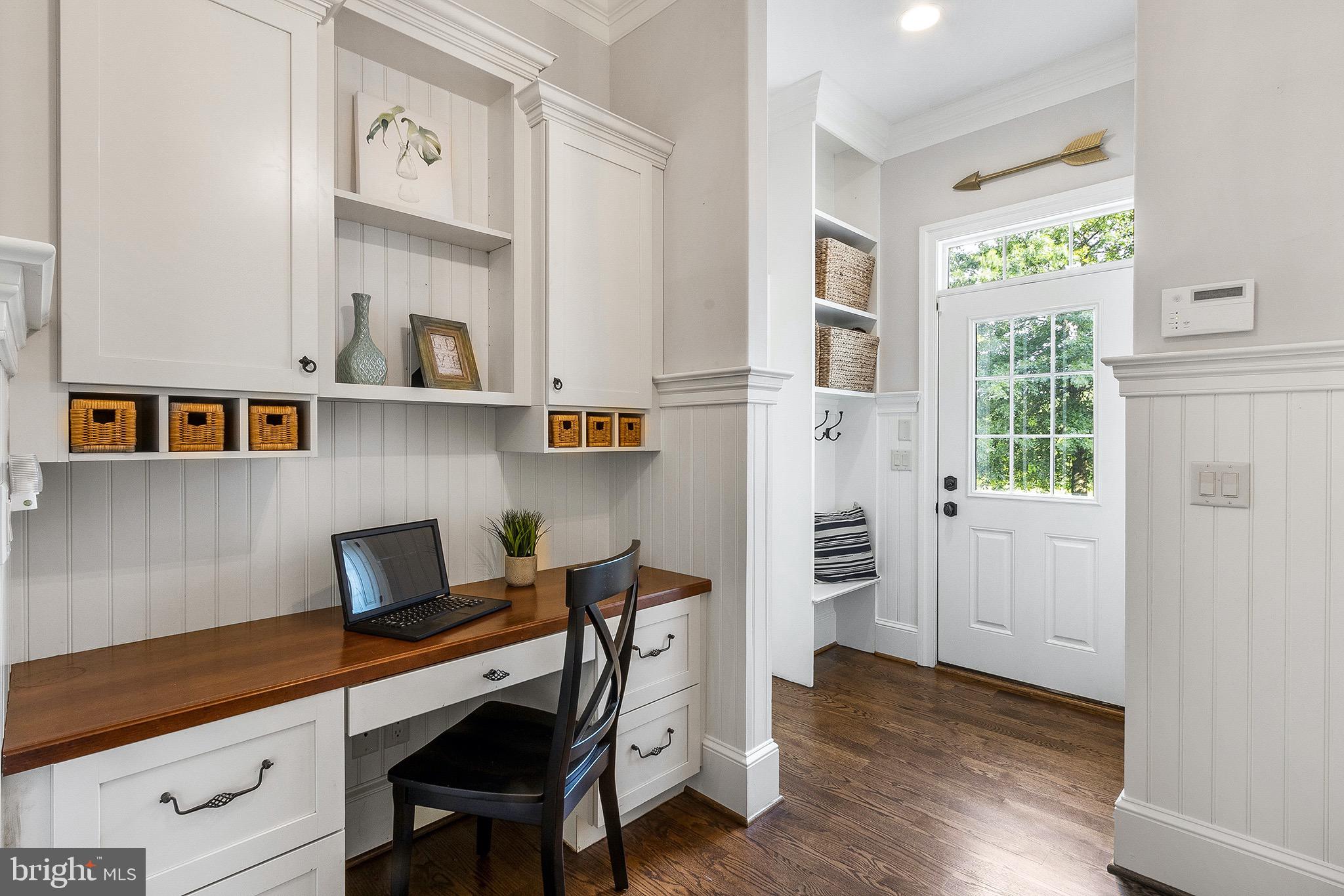 GLENELG FARM - Residential