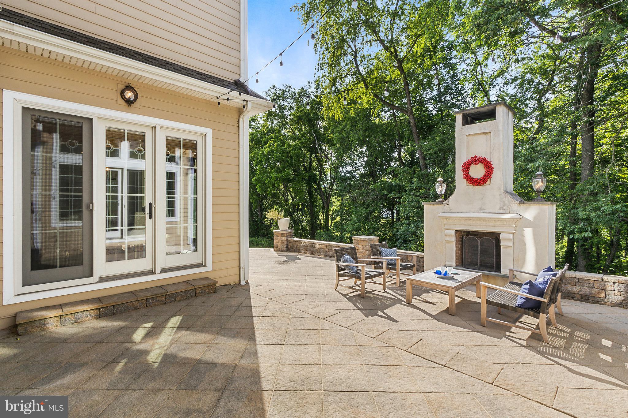 GLENELG FARM - Residential