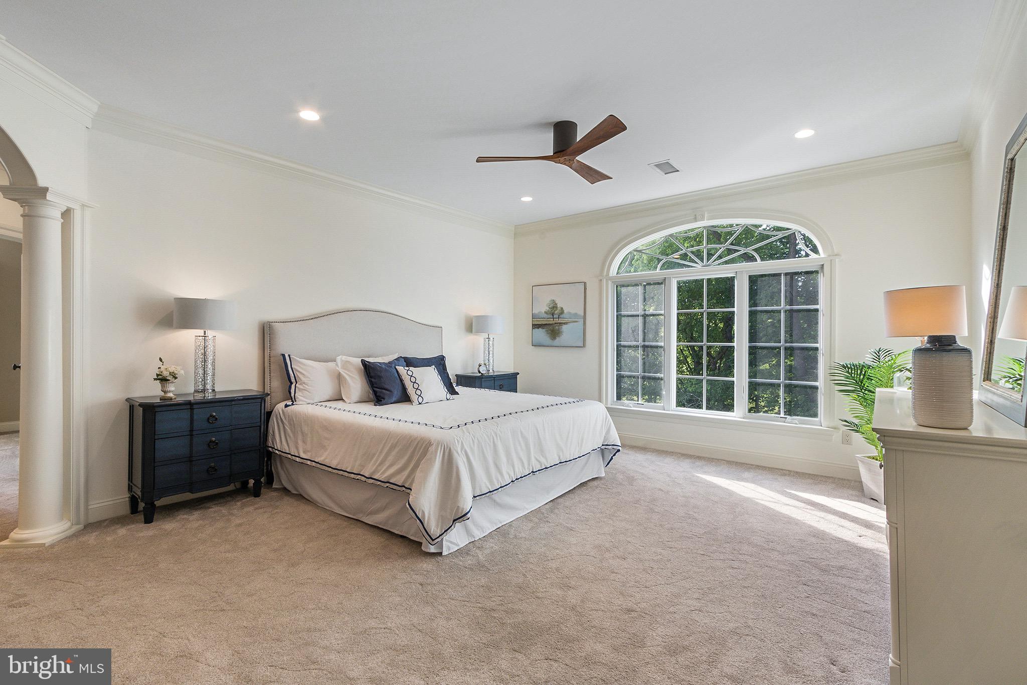 GLENELG FARM - Residential