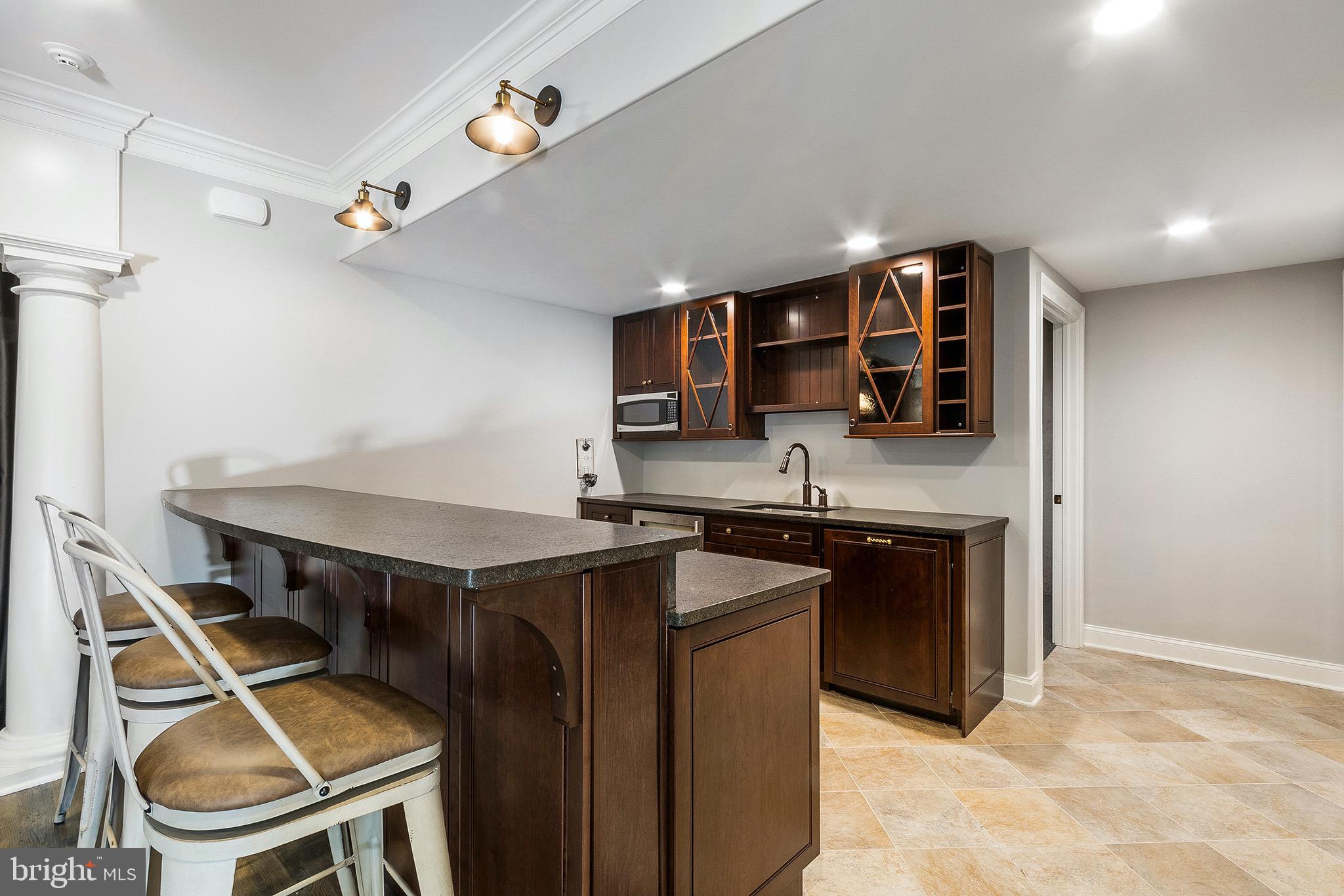 GLENELG FARM - Residential