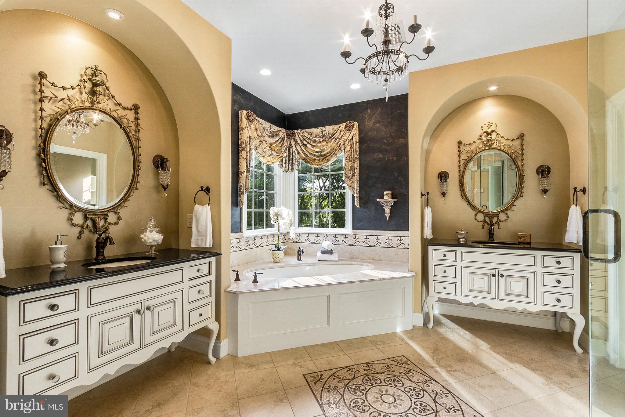 GLENELG FARM - Residential